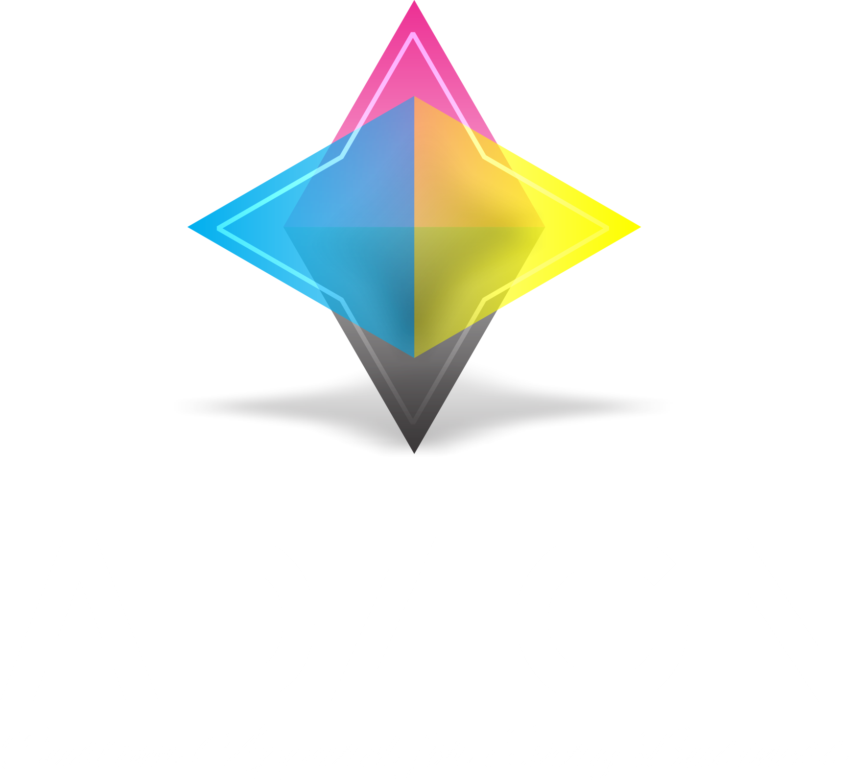 ADZIGN