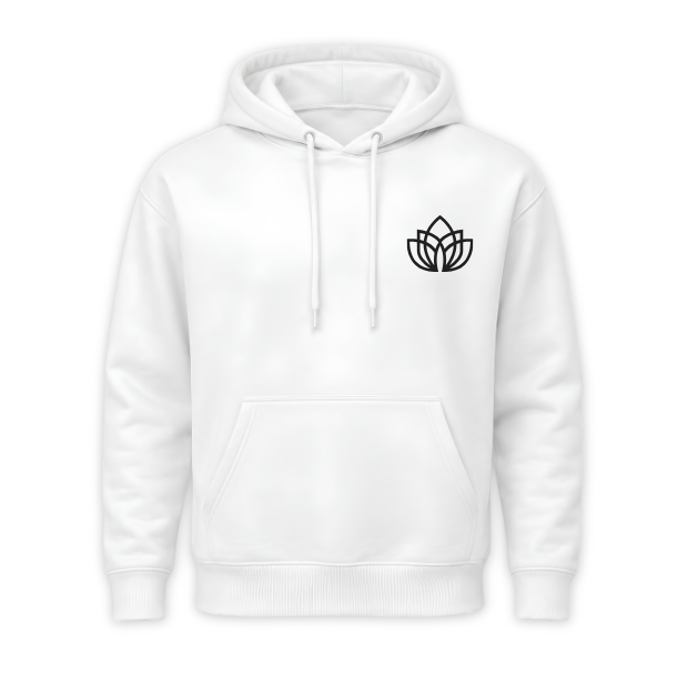 custom hoodie with logo
