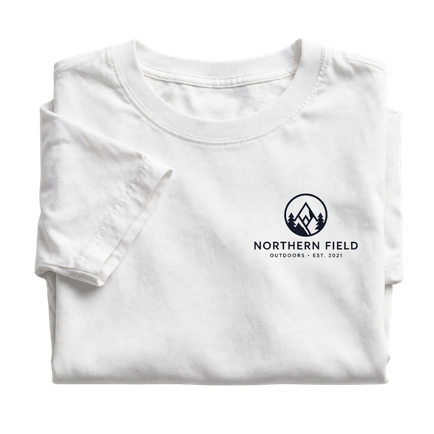 Custom T-shirt