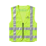 Safety Vest Green